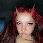 Download sauxe_shawty OnlyFans content for free 

 profile picture