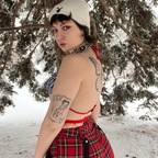 sav.shakti OnlyFans Leaked Photos and Videos 

 profile picture