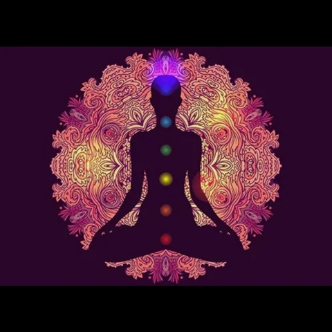 Header of sav.shakti