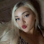 Download savage_lyss OnlyFans videos and photos for free 

 profile picture