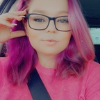 savagebeauty_23 OnlyFans Leaked Photos and Videos 

 profile picture