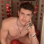 Savage Unleashed @savagefree Leak OnlyFans 

 profile picture