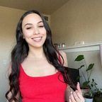 savageizz OnlyFans Leaked Photos and Videos 

 profile picture