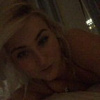 Free access to (@savagelicious) Leak OnlyFans 

 profile picture