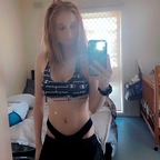 Download savagelittleranga OnlyFans content for free 

 profile picture