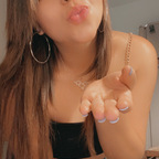 Download savagequeen420 OnlyFans content for free 

 profile picture