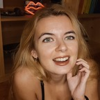 Onlyfans leaks savagesavfree 

 profile picture