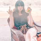 Download savagesinn21 OnlyFans content for free 

 profile picture