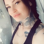 Free access to (savagexbossx) Leaks OnlyFans 

 profile picture