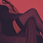 savagexmj (N/A) OnlyFans Leaked Videos and Pictures 

 profile picture