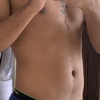 Download savaggejuicy OnlyFans content for free 

 profile picture