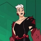 savan (nice! brand) free OnlyFans Leaks 

 profile picture