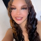 Onlyfans leaked savanaaaa 

 profile picture