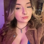 Onlyfans leaked savann3 

 profile picture