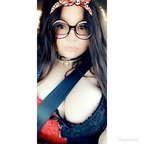 Snazzy savanna Leak OnlyFans 

 profile picture