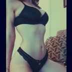 Onlyfans leaked savanna01 

 profile picture