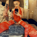 Onlyfans leaks savannaaloveee 

 profile picture