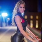 Free access to @savannah99vip Leak OnlyFans 

 profile picture