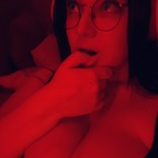 savannah_salone OnlyFans Leaks 

 profile picture