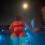 Download savannahd5 OnlyFans videos and photos for free 

 profile picture