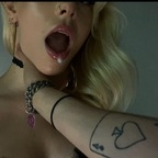 Savanna Helenna (savannahelenna) Leaked OnlyFans 

 profile picture