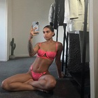 Download savannahleeof OnlyFans content for free 

 profile picture