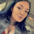 Free access to savannahwhaatt Leak OnlyFans 

 profile picture