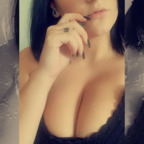 savannahxbrooke OnlyFans Leak 

 profile picture