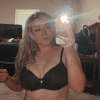 savannasnow02 OnlyFans Leaks 

 profile picture