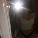 Sav (savbabyy666) Leak OnlyFans 

 profile picture