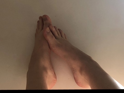 Header of savbabyy666