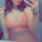 savethebeebutts (Bee 🐝) free OnlyFans Leaked Pictures & Videos 

 profile picture