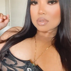 savizzl (Savy) OnlyFans Leaked Pictures and Videos 

 profile picture