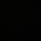 Onlyfans leaked savmo 

 profile picture