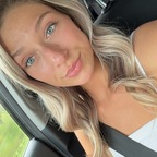 savv1234 OnlyFans Leak 

 profile picture