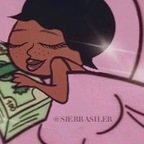 savvattar OnlyFans Leaked 

 profile picture