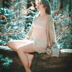 savviofthemountaintop (Savvi Sunburst (Explicit)) free OnlyFans Leaked Pictures and Videos 

 profile picture