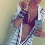 Download savvv0121 OnlyFans content for free 

 profile picture