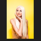 Download savvy_trapp OnlyFans content for free 

 profile picture