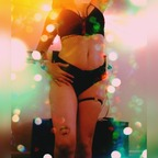 savvybabe1 OnlyFans Leaked 

 profile picture