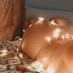 Download savvycookie OnlyFans videos and photos for free 

 profile picture