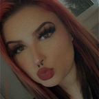 savvylovessyouu OnlyFans Leak 

 profile picture