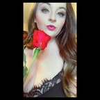 Savvy🍒 (savvysixx1) Leak OnlyFans 

 profile picture