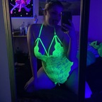 Onlyfans leaks savvythabrat 

 profile picture