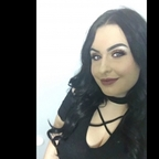 Download savybaby OnlyFans content for free 

 profile picture