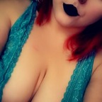 Savy @savybear Leak OnlyFans 

 profile picture