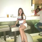 Onlyfans leak sawbae 

 profile picture