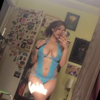 Free access to (@saweethoney) Leaked OnlyFans 

 profile picture