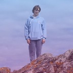 Onlyfans leaks sawyerx 

 profile picture