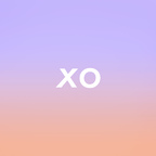 Onlyfans leak sawyoulastnight 

 profile picture